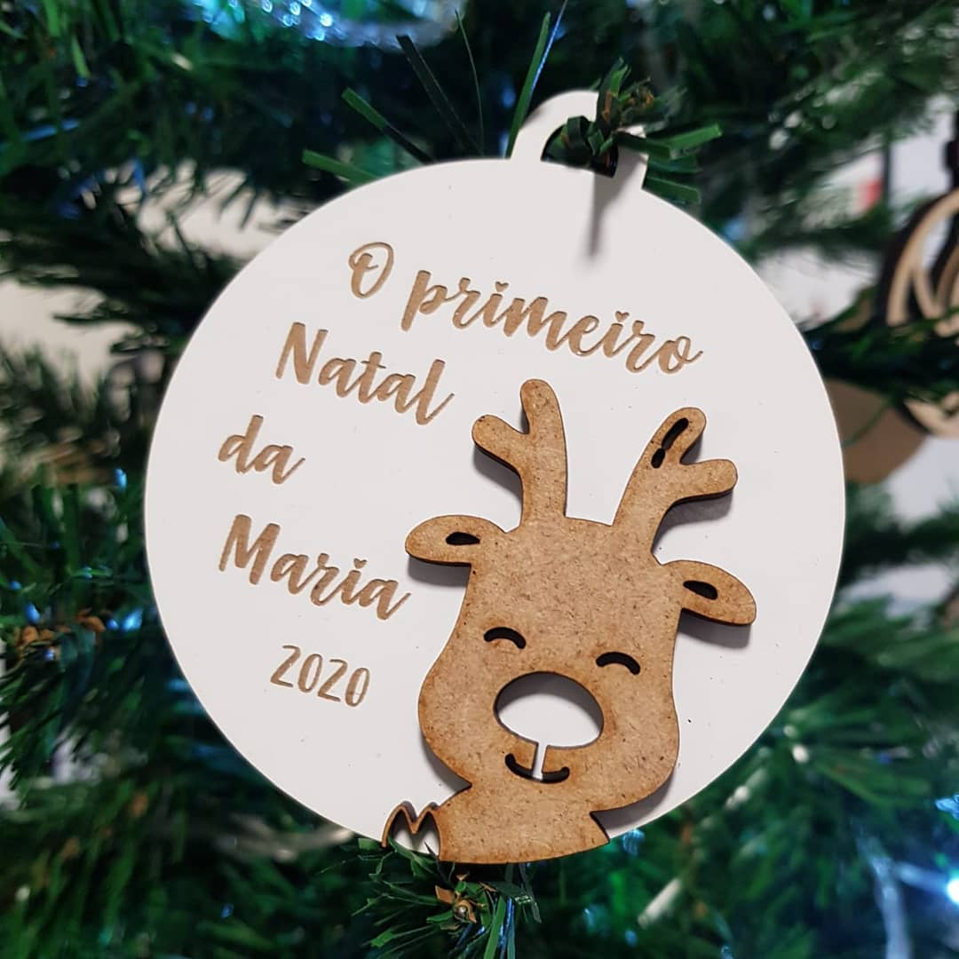 Natal
