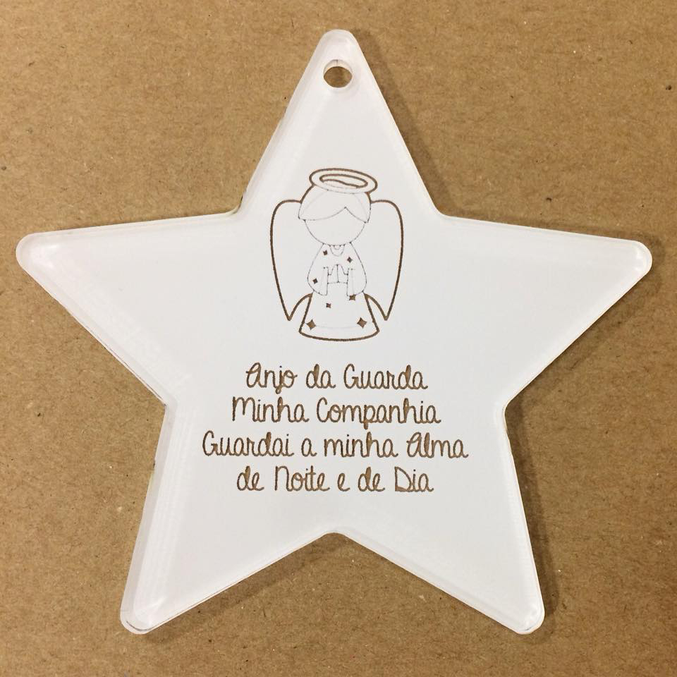 Lembranças
