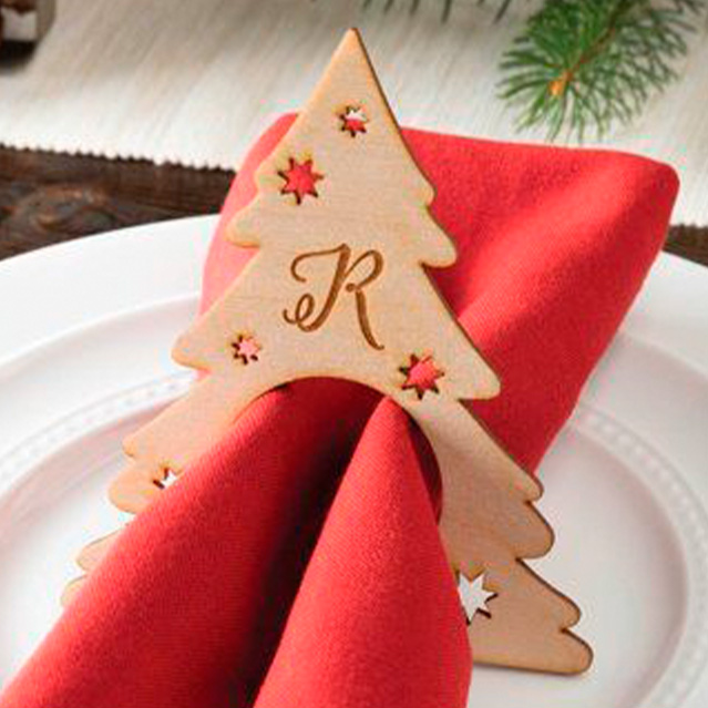 Natal