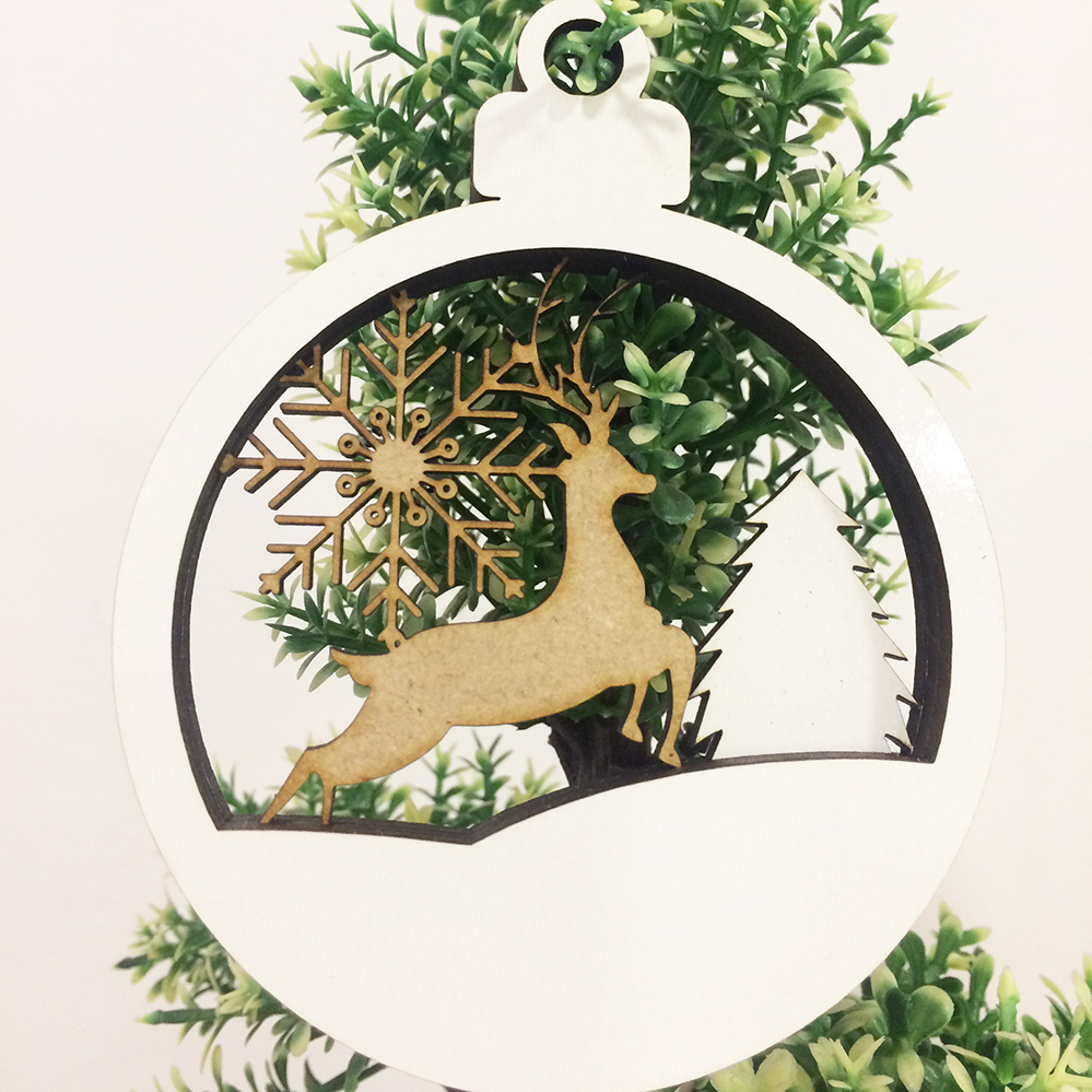 Natal