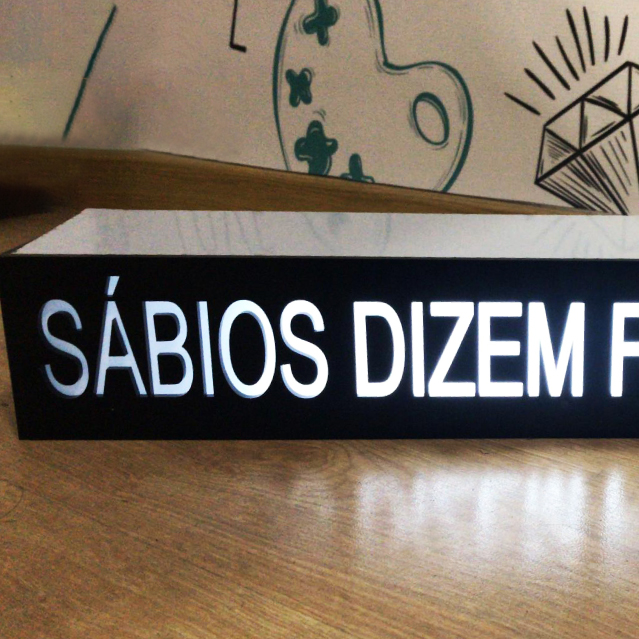 Presentes