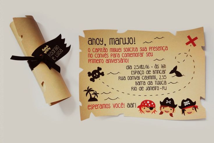 Aniversários