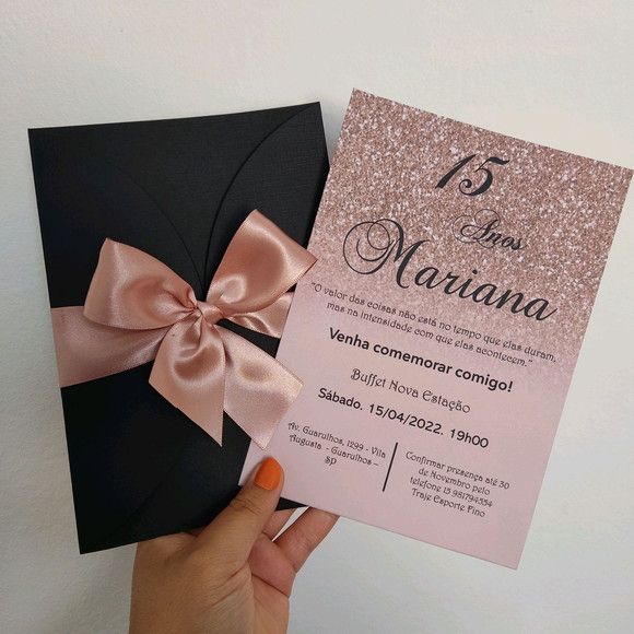 Aniversários