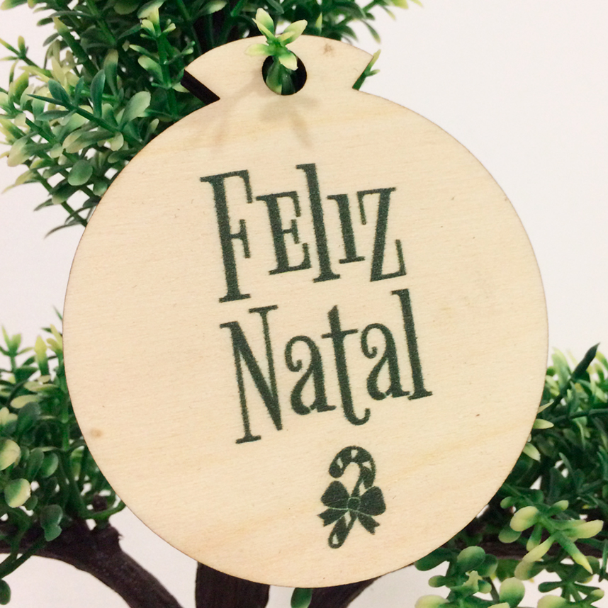 Natal