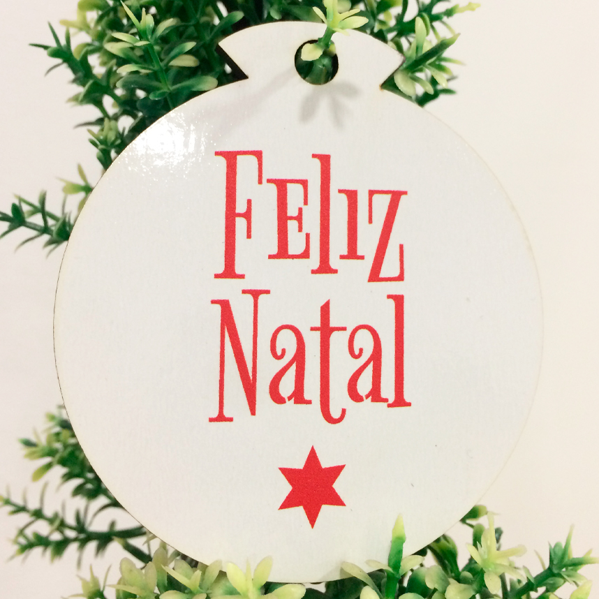 Natal