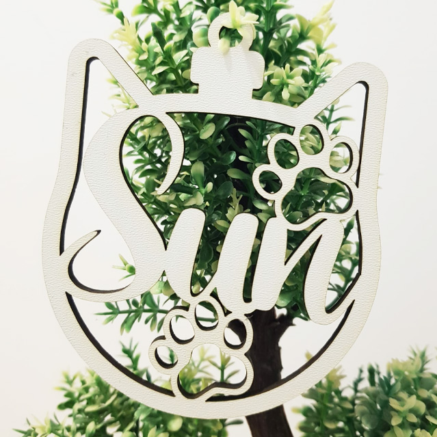Natal