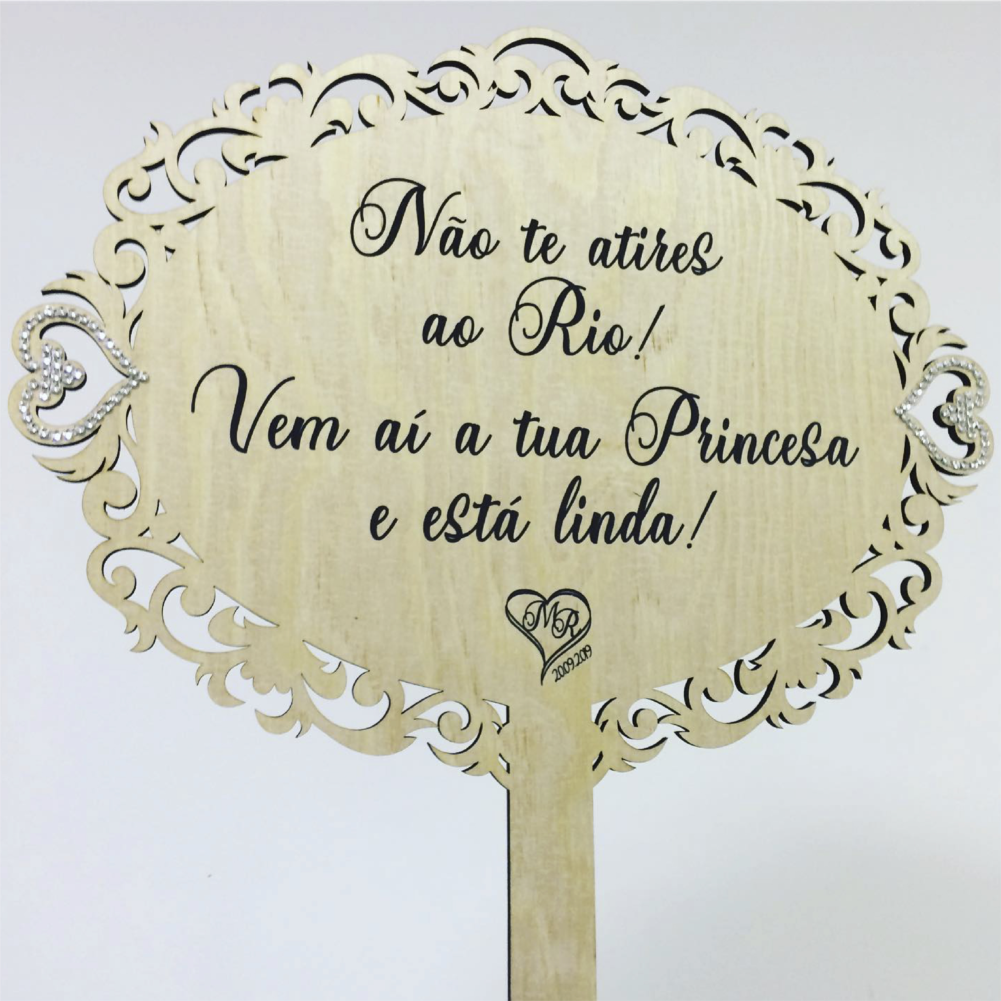 Cerimónia