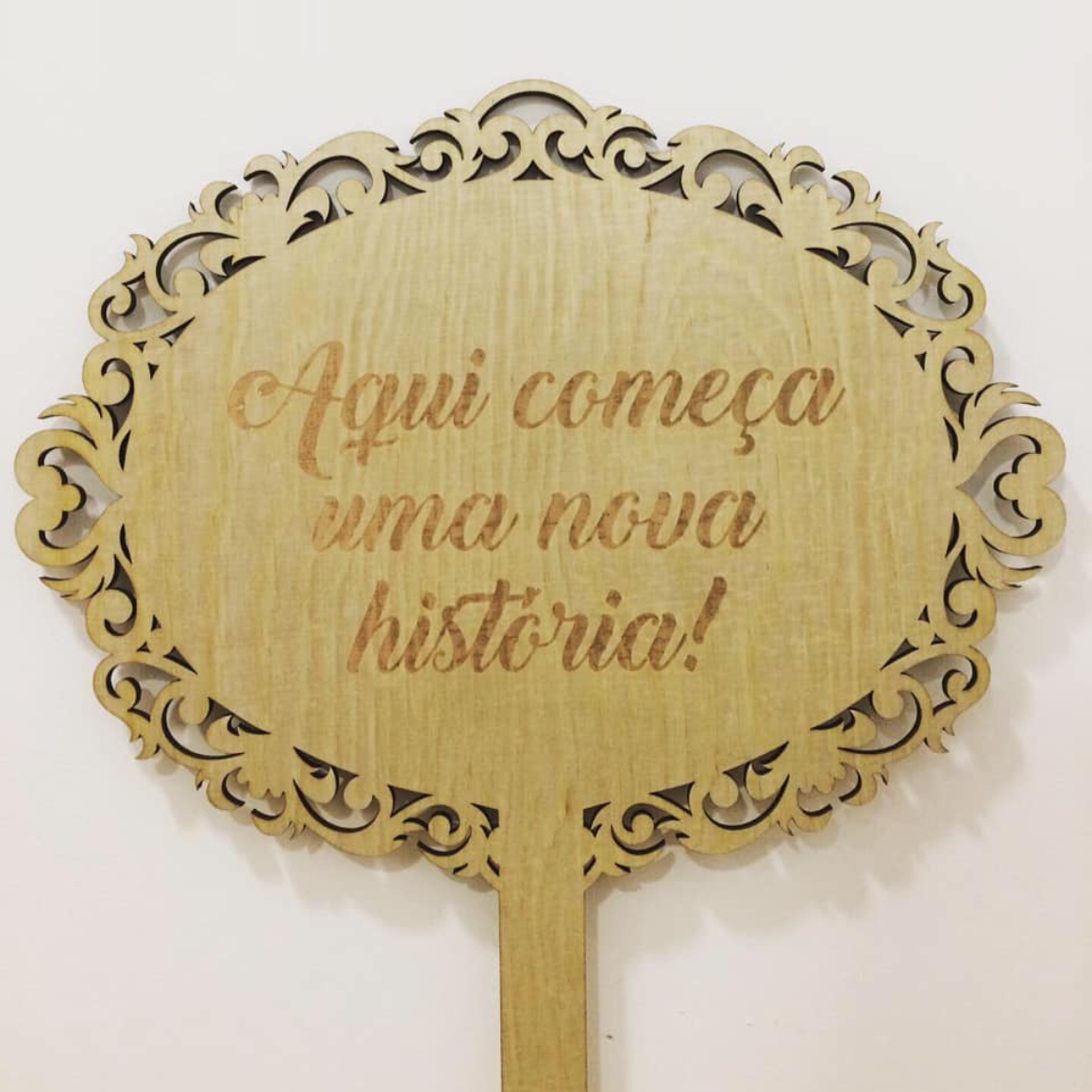 Cerimónia