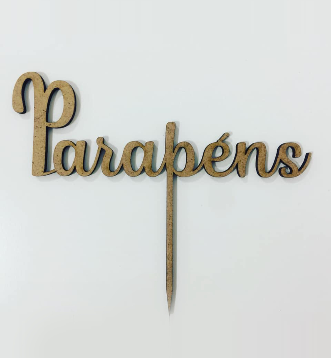 Aniversários
