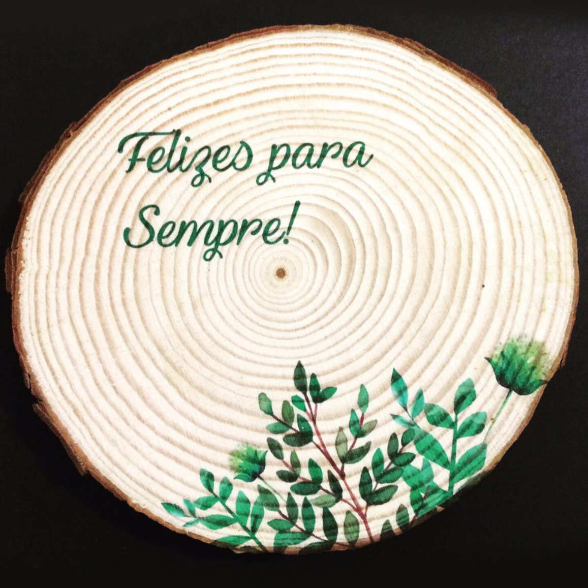 Cerimónia