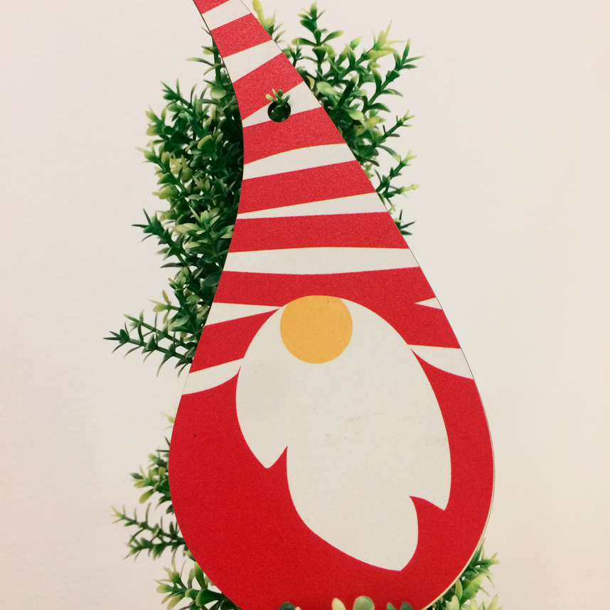 Natal