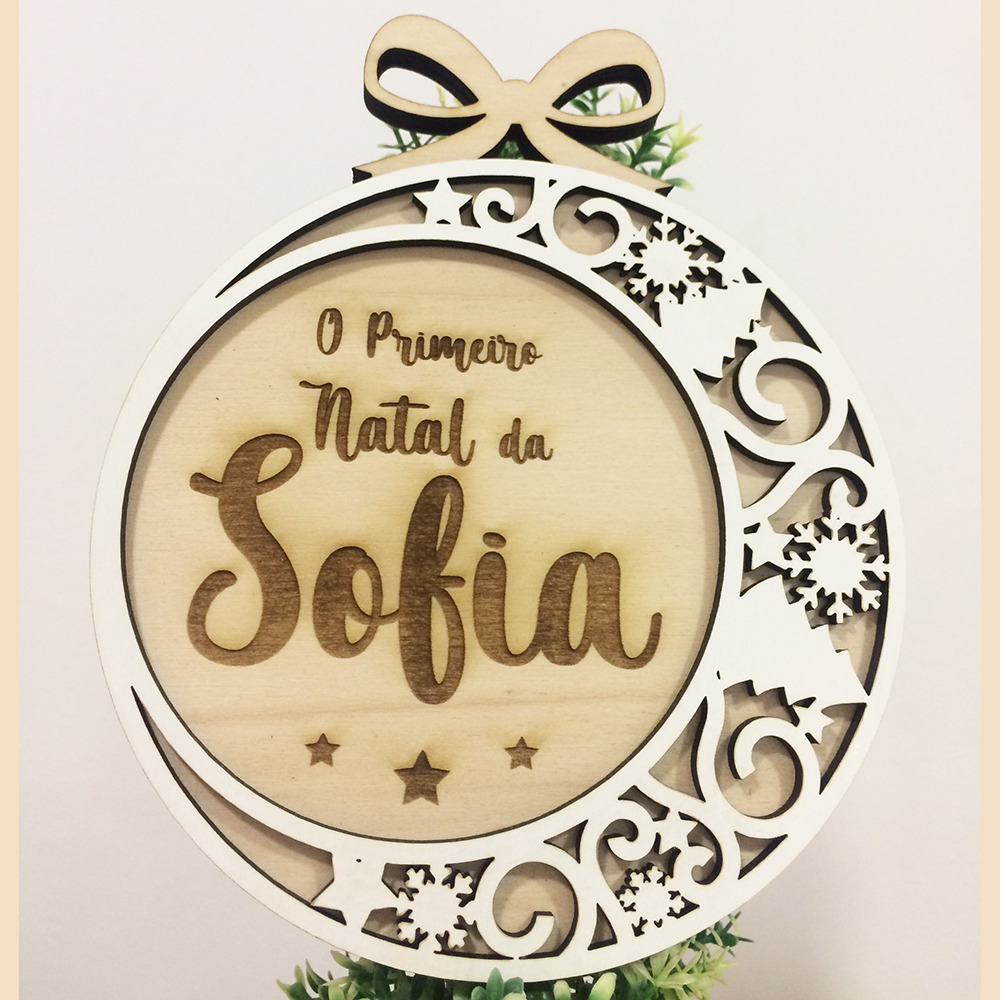 Natal