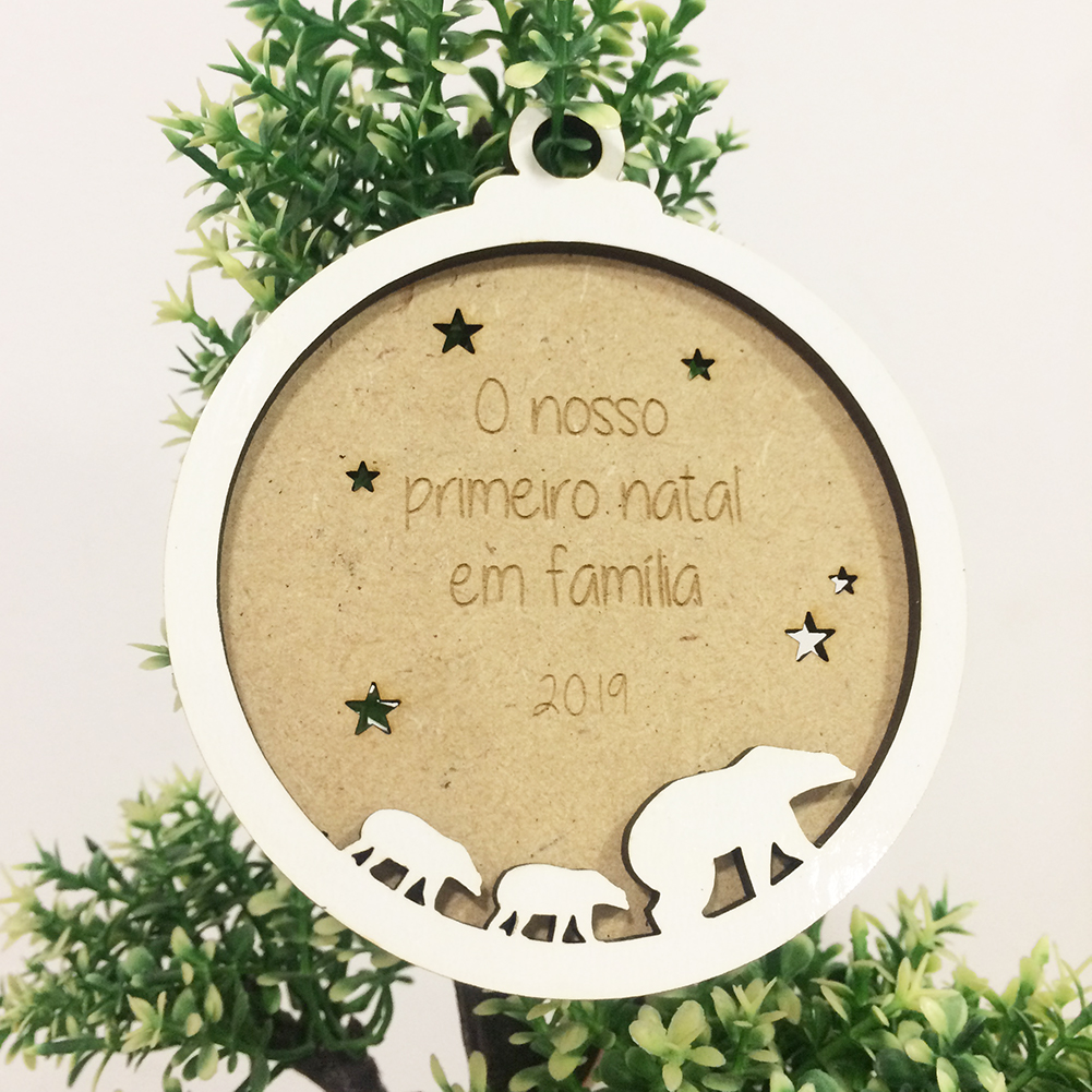 Natal