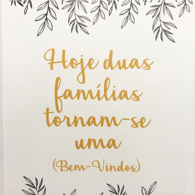 Cerimónia