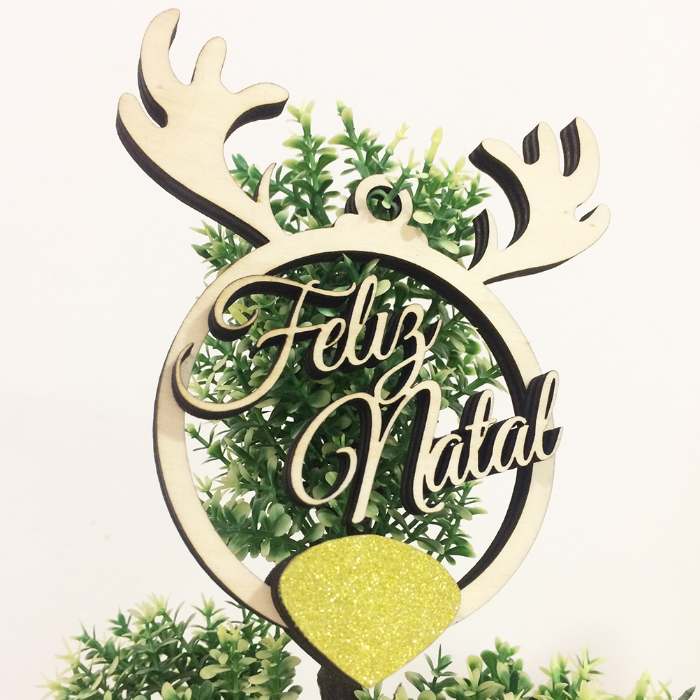 Natal