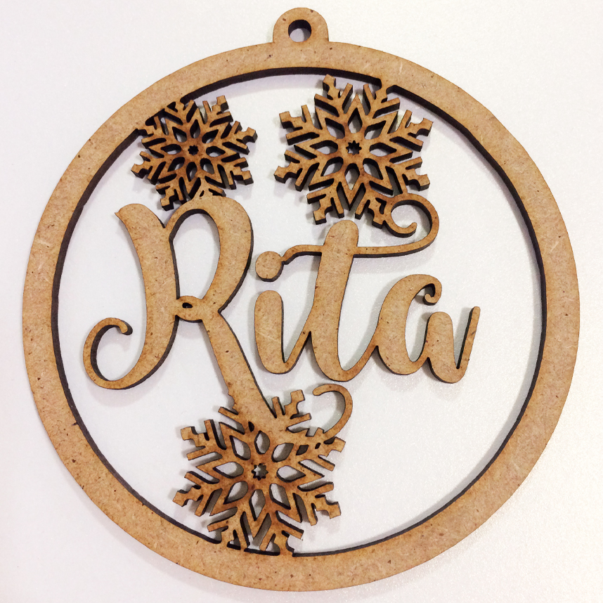 Natal