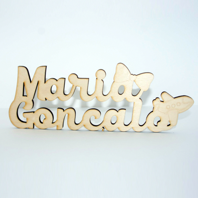 Presentes