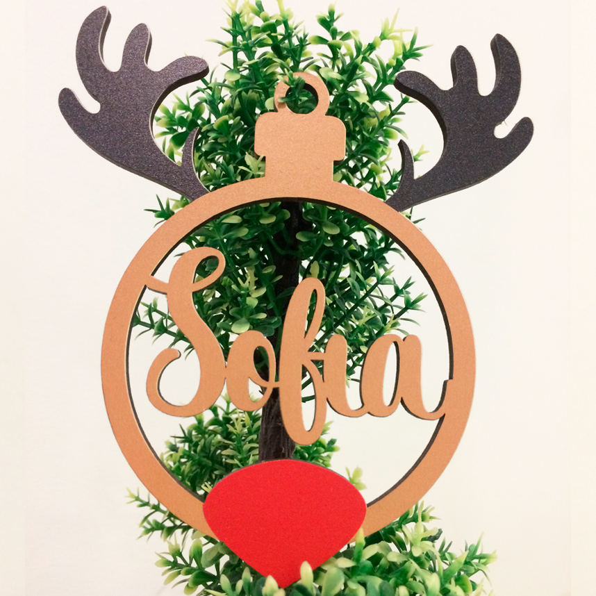 Natal